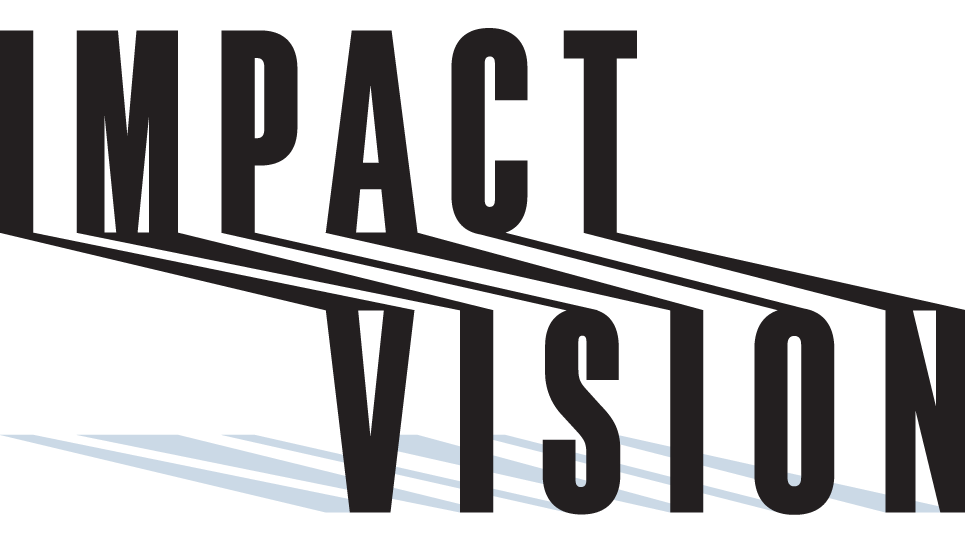 Impact Vision