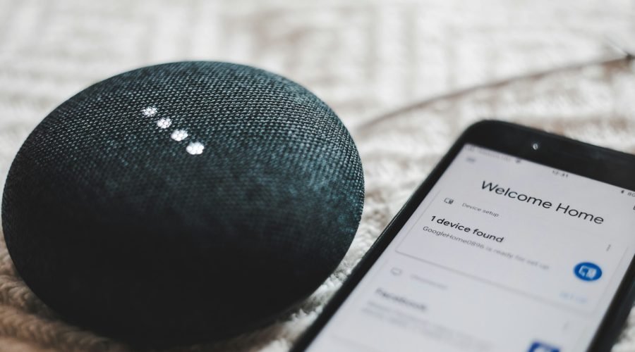 bence-boros-anapPhJFRhM-unsplash-min