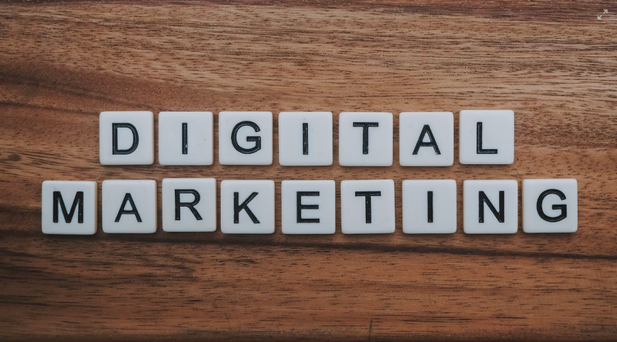 digital-marketing